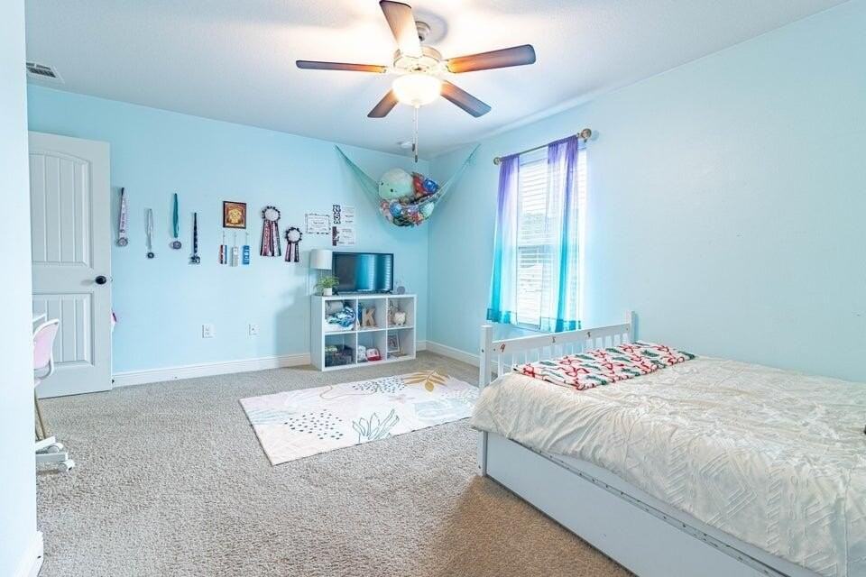 2025 Sunset Pine Way - Photo 5 of 35