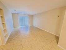 1614 Green Briar Pkwy #4 - Photo 1 of 1