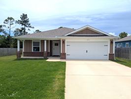 featured image of 1651 Ponderosa Dr