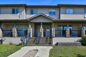 featured image of 11216 Pinnacle Dr