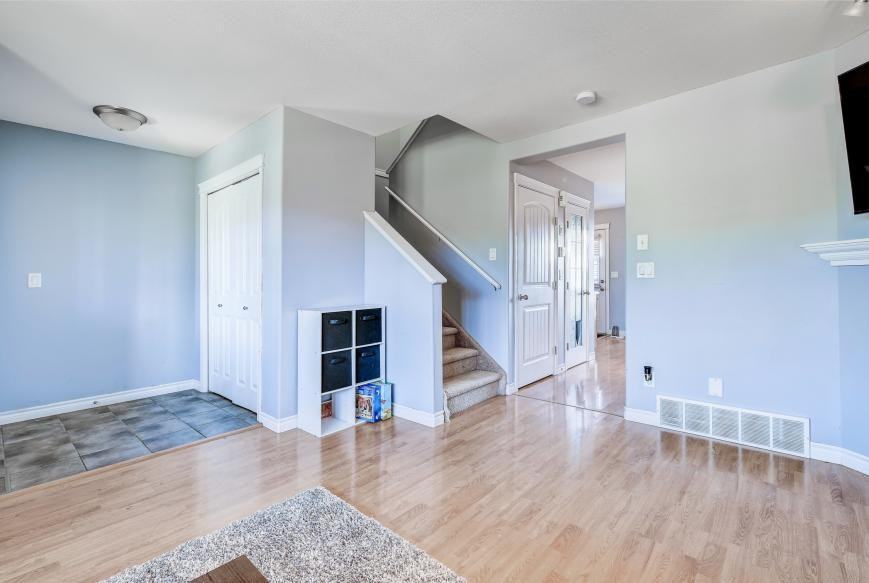 11216 Pinnacle Dr - Photo 5 of 9