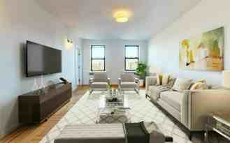 200 Haven Ave - Photo 1 of 1