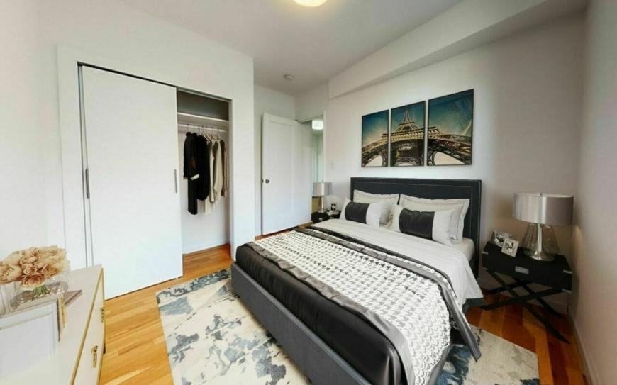 200 Haven Ave - Photo 2 of 5