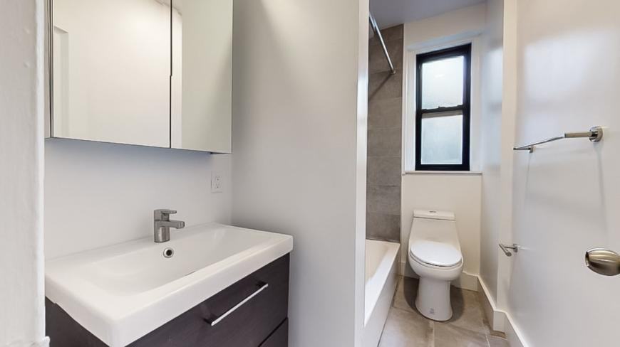200 Haven Ave - Photo 5 of 5