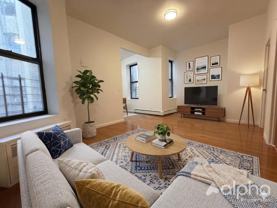 231 Henry St - Photo 1 of 1