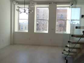 1511 Pacific St #2 - Photo 1 of 1