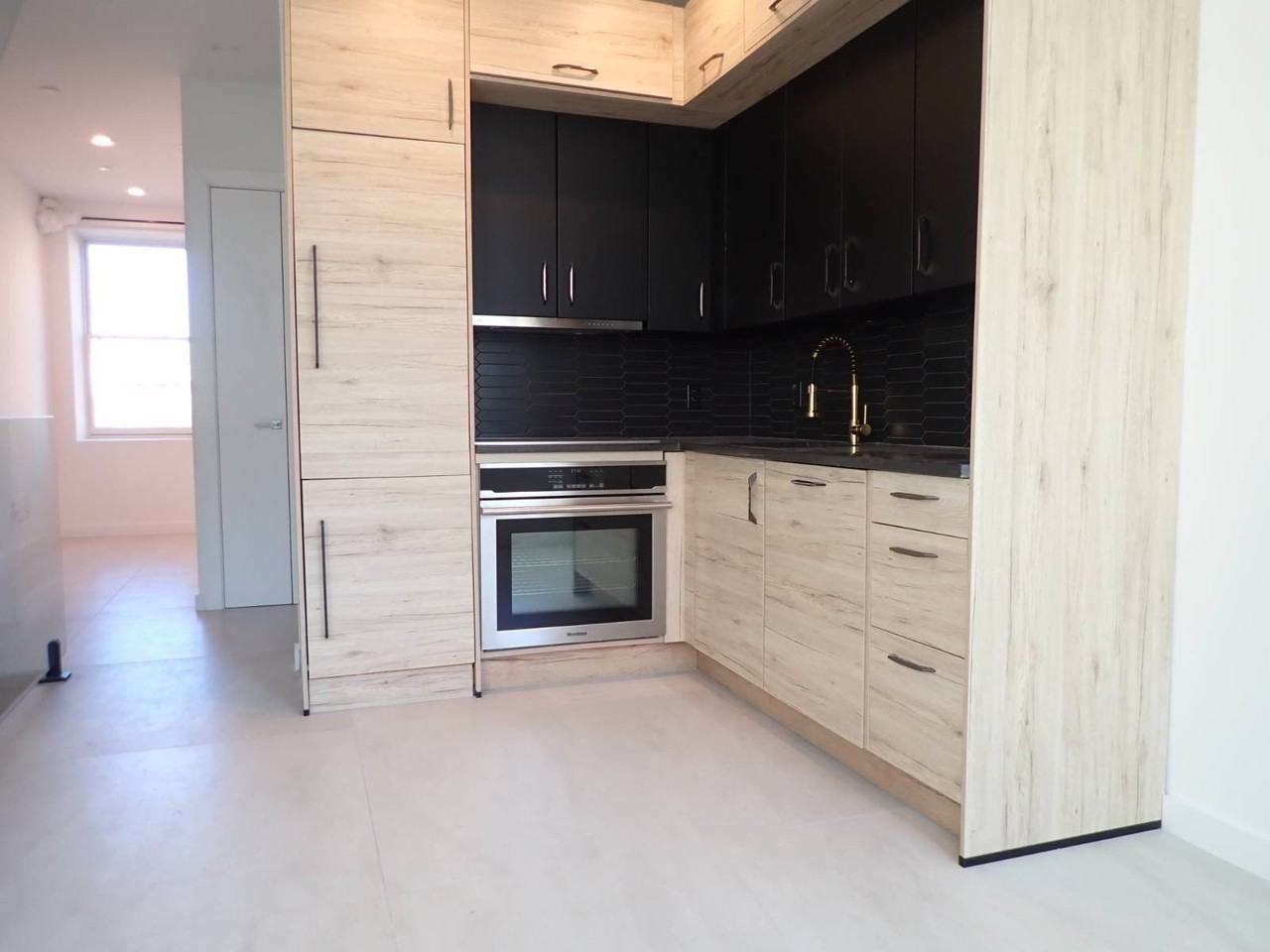 1511 Pacific St #2 - Photo 2 of 21