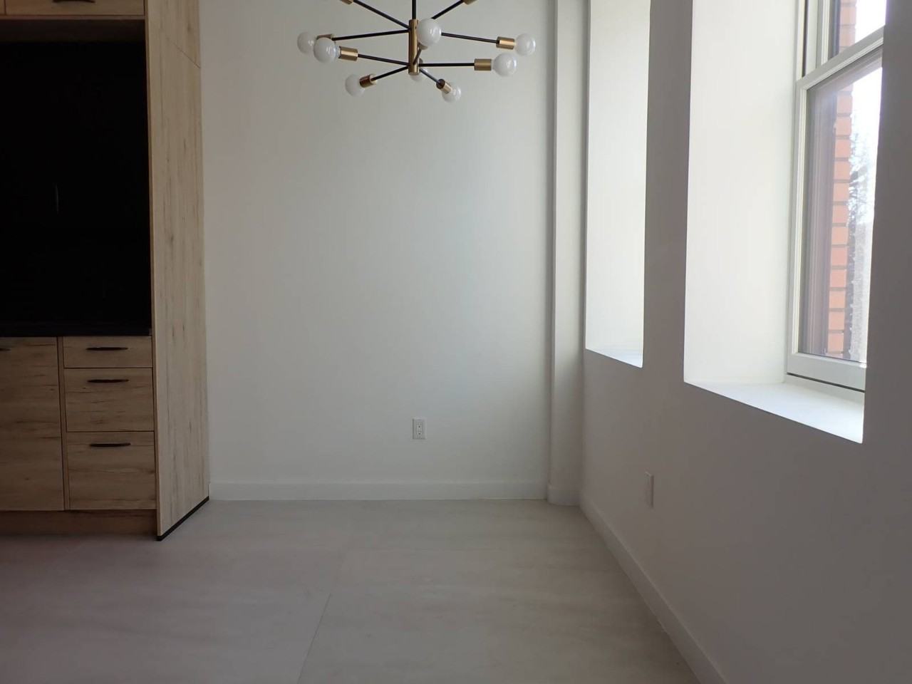 1511 Pacific St #2 - Photo 3 of 21