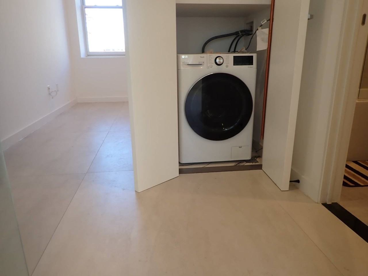 1511 Pacific St #2 - Photo 5 of 21