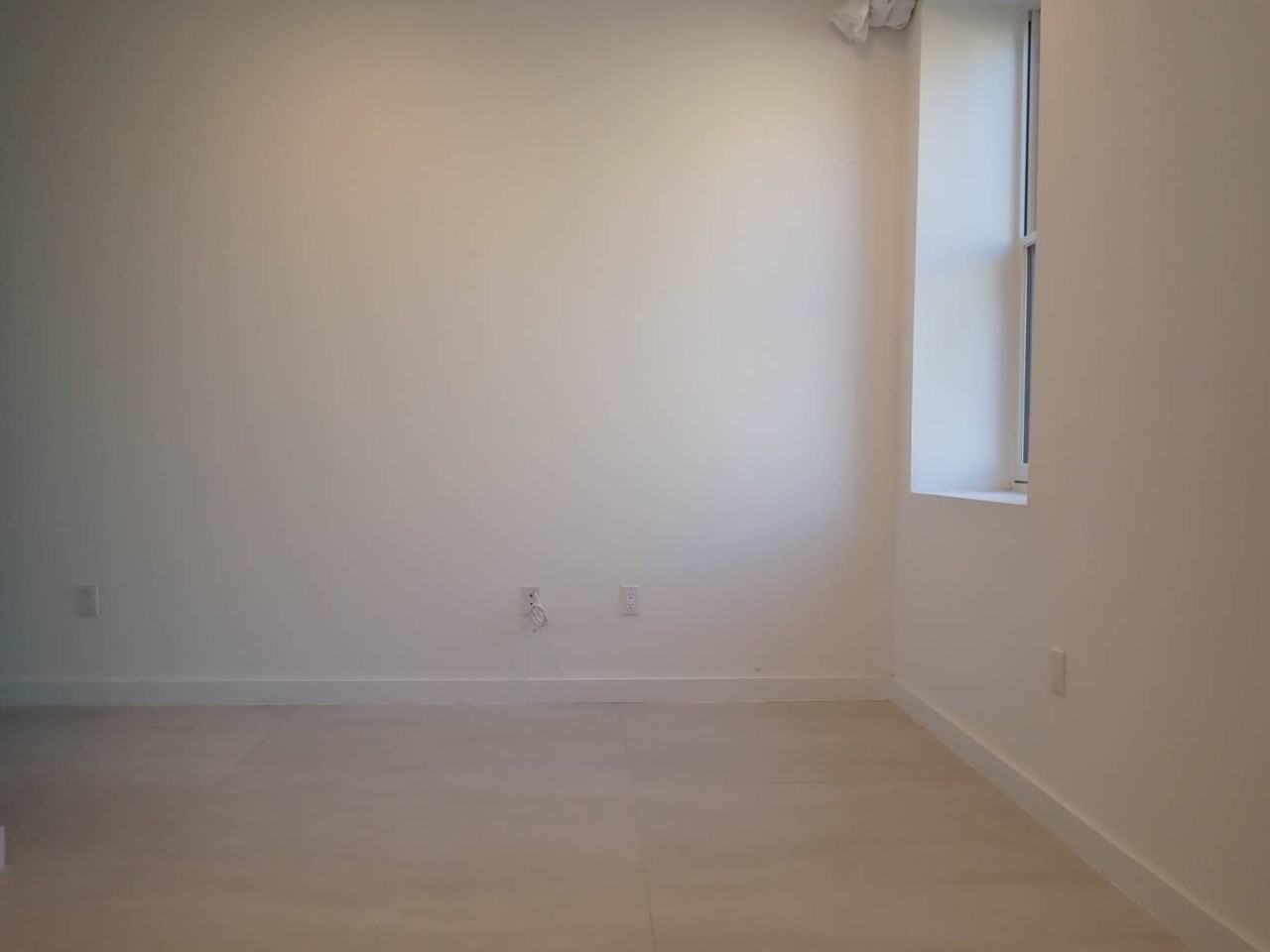 1511 Pacific St #2 - Photo 6 of 21