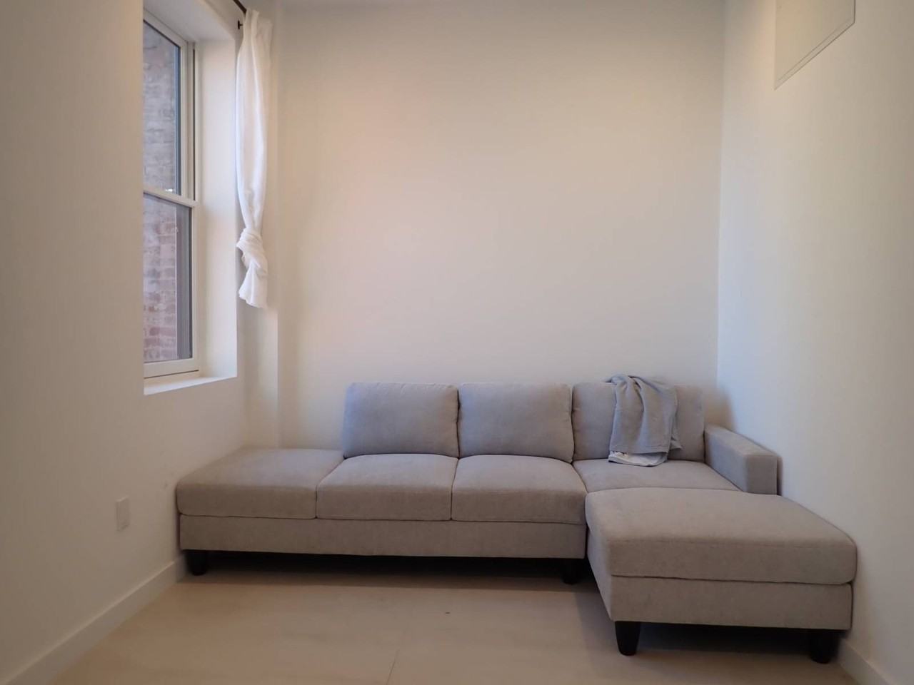 1511 Pacific St #2 - Photo 7 of 21