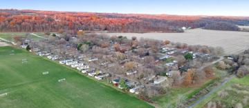 featured image of 1260 State Route 97 E #115