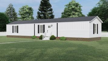 featured image of 121 E Arlington Dr