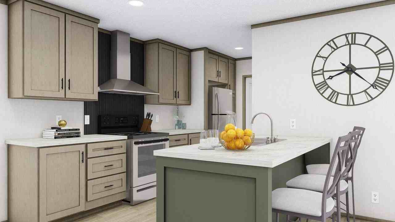 121 E Arlington Dr - Photo 3 of 11