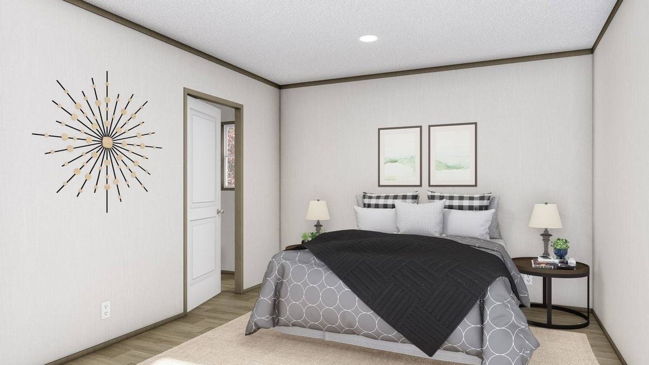121 E Arlington Dr - Photo 4 of 11