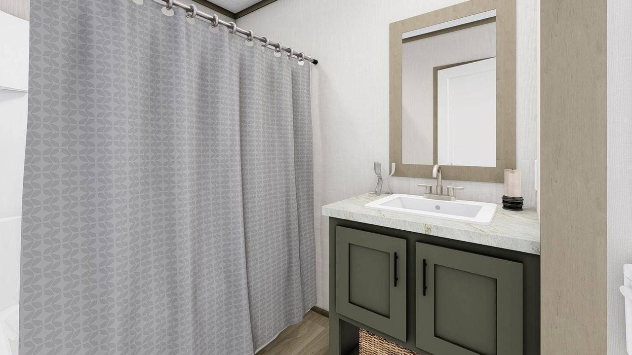 121 E Arlington Dr - Photo 5 of 11