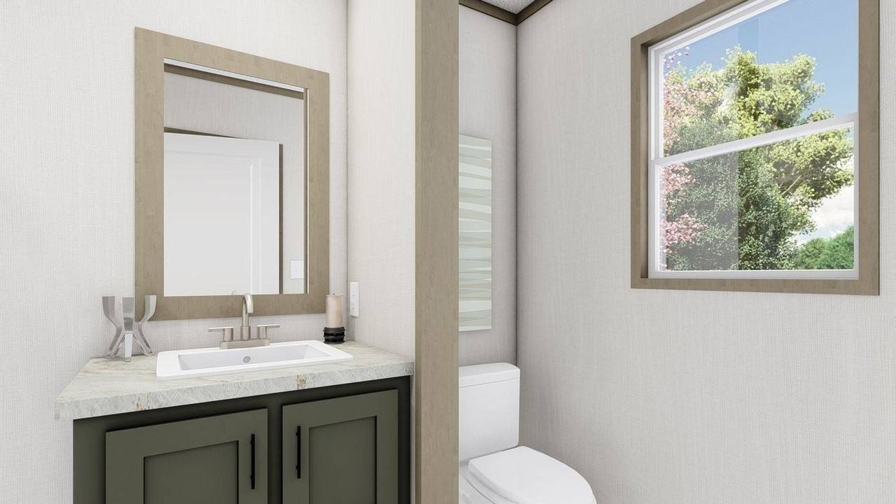 121 E Arlington Dr - Photo 6 of 11