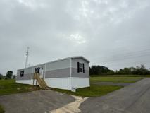176 E Arlington Dr - Photo 1 of 1