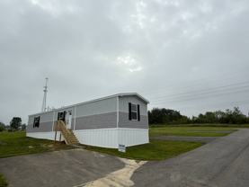 176 E Arlington Dr - Photo 1 of 1