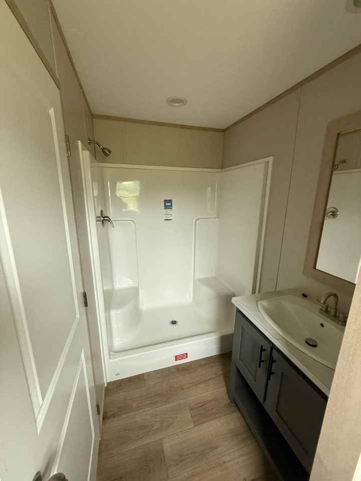 176 E Arlington Dr - Photo 4 of 7