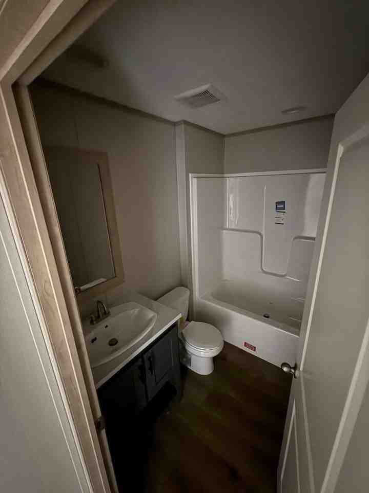 176 E Arlington Dr - Photo 7 of 7