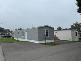 featured image of 129 Jessica Ln