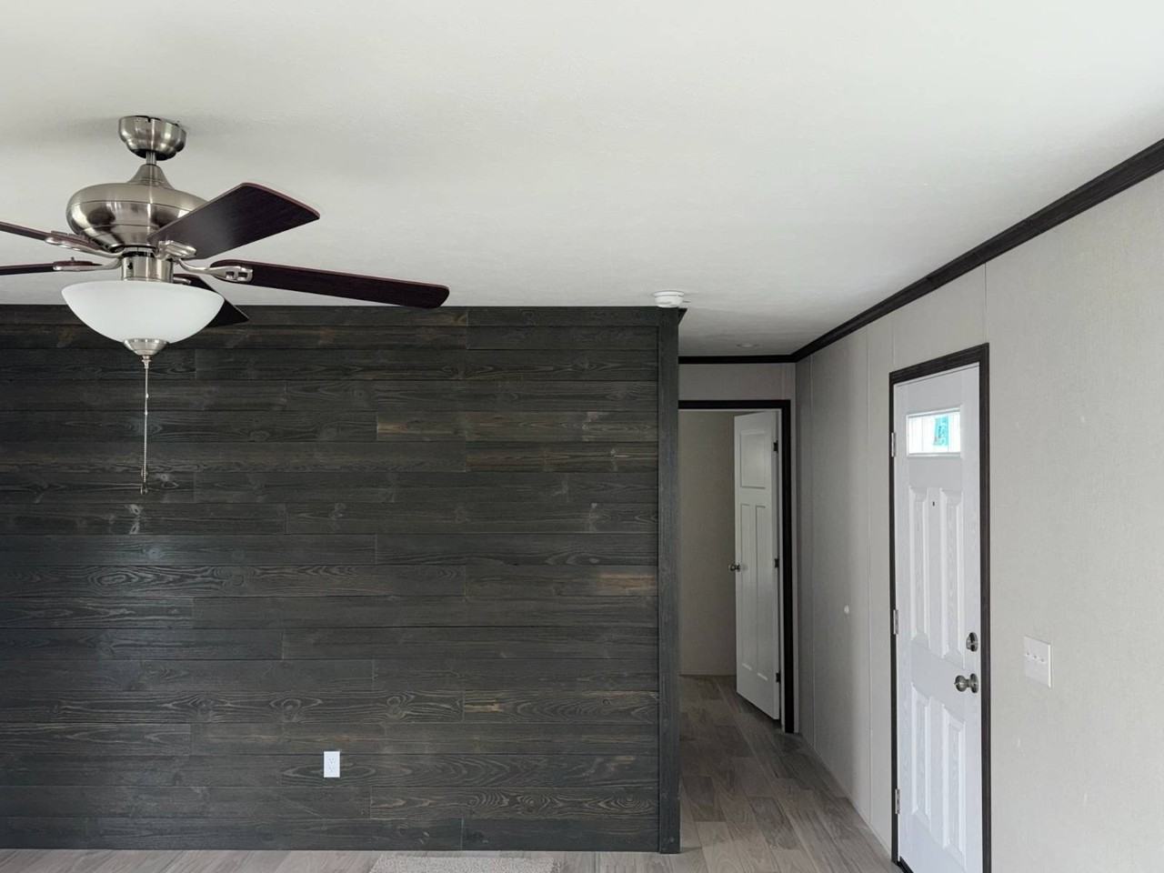 129 Jessica Ln - Photo 6 of 7
