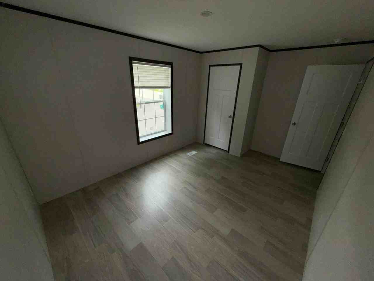 129 Jessica Ln - Photo 7 of 7