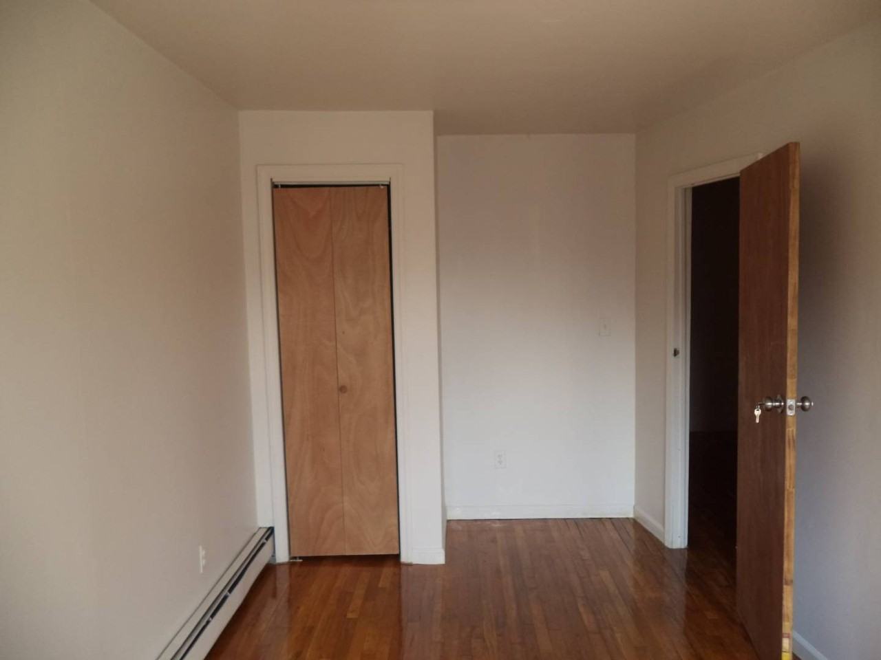 10753 Remington St - Photo 5 of 10