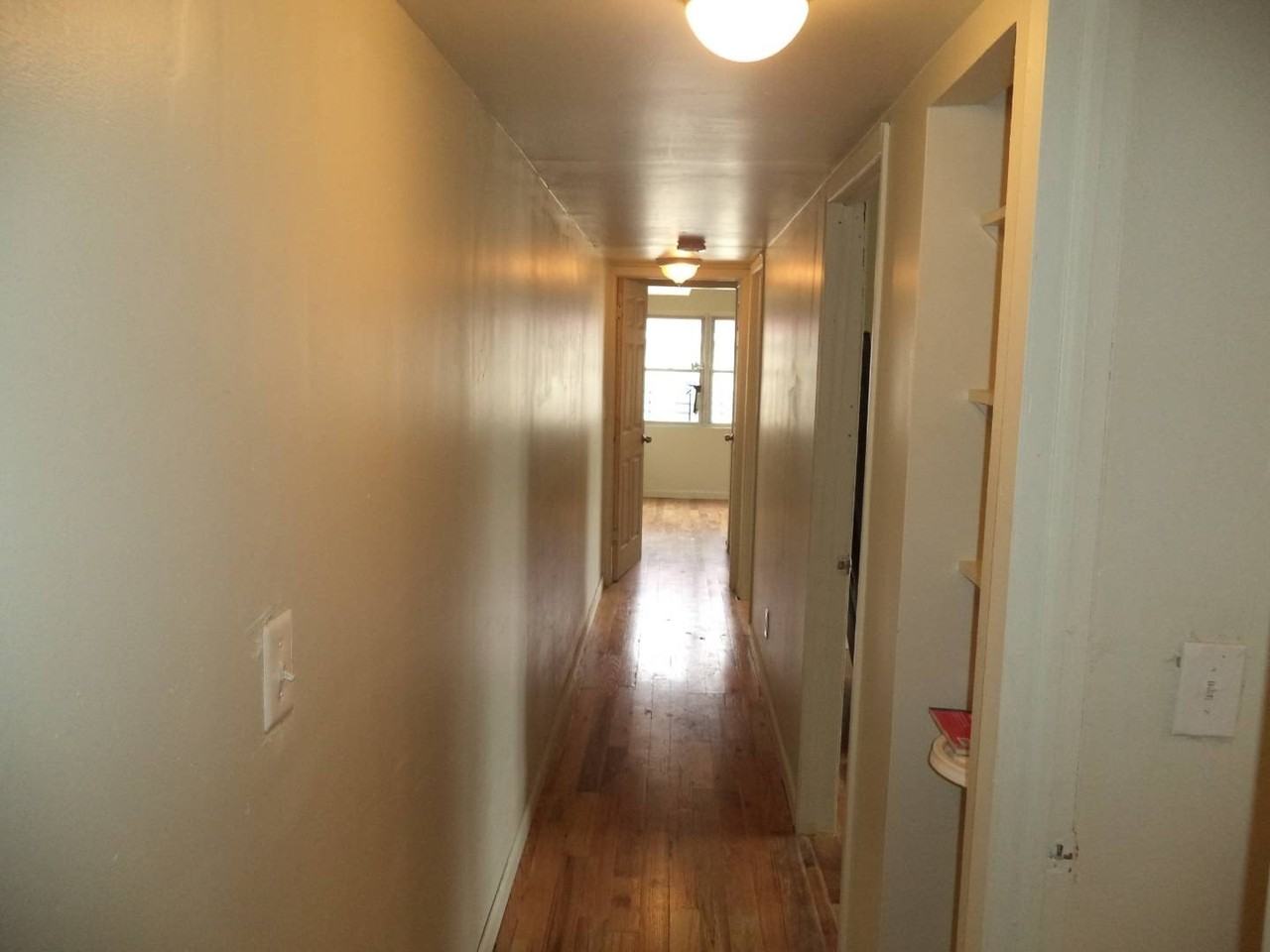 10623 Inwood St #2ndFL - Photo 4 of 15