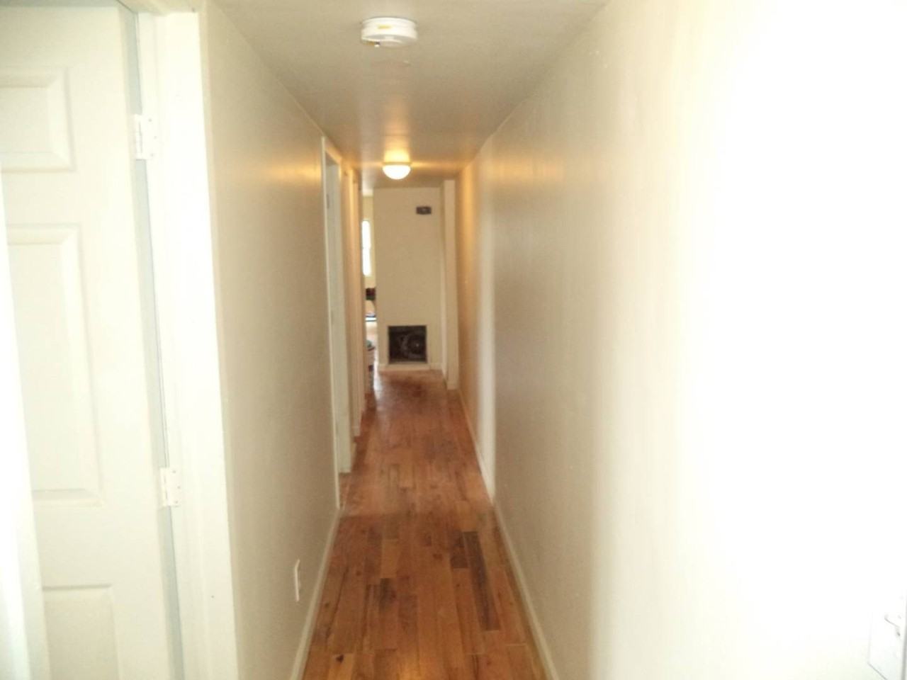 10623 Inwood St #2ndFL - Photo 5 of 15
