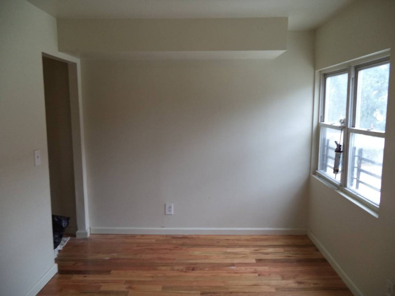 10623 Inwood St #2ndFL - Photo 7 of 15