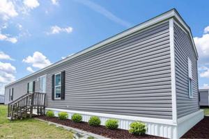 featured image of 300 Glenwood Dr #115