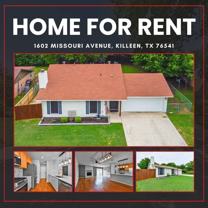 1602 Missouri Ave - Photo 1 of 1