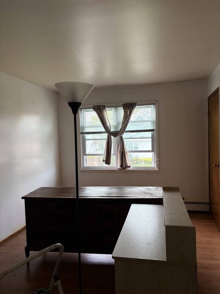 52B Evergreen St - Photo 5 of 5