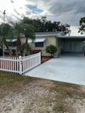 647 Holmes Ave - Photo 1 of 1