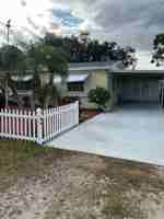 featured image of 647 Holmes Ave