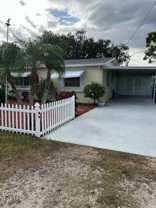 647 Holmes Ave - Photo 1 of 1