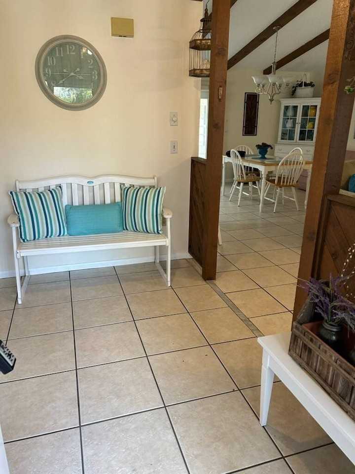 5924 Pebble Ln - Photo 2 of 24