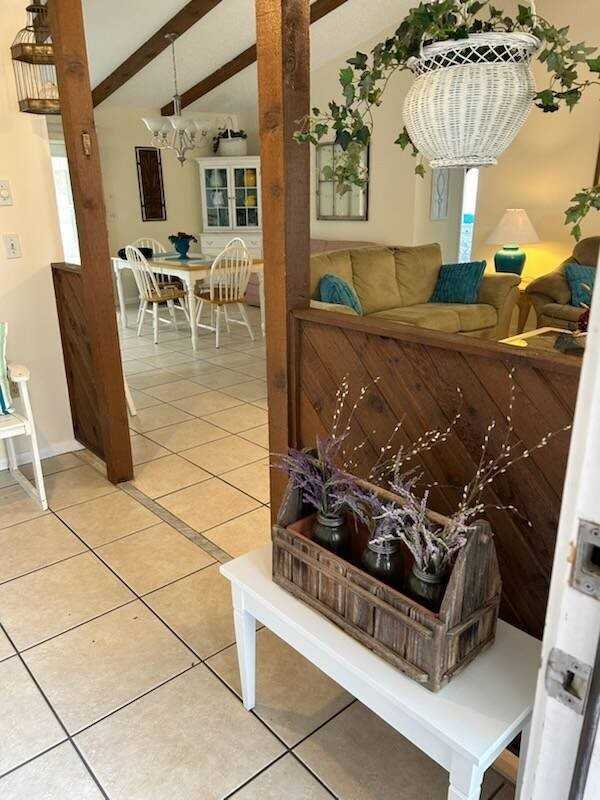 5924 Pebble Ln - Photo 3 of 24