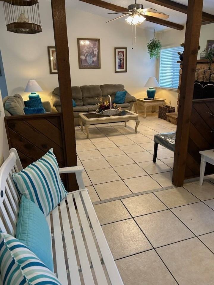 5924 Pebble Ln - Photo 4 of 24