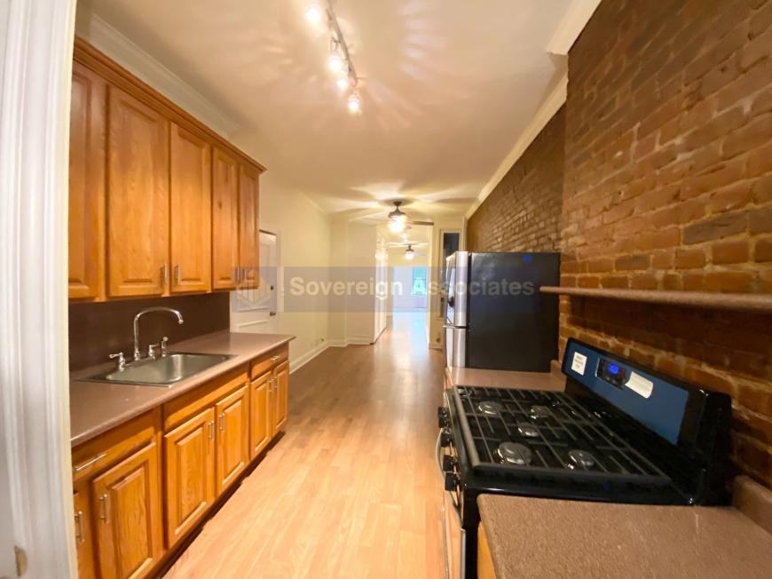 516 E 84th St - Photo 6 of 10