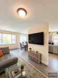 1535 209th St - Photo 1 of 1