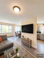 featured image of 1535 209th St