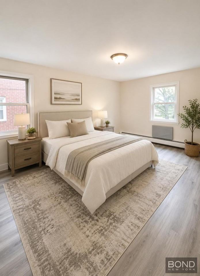 1535 209th St - Photo 5 of 9