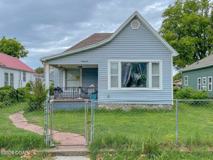 2010 S Moffet Ave - Photo 1 of 1