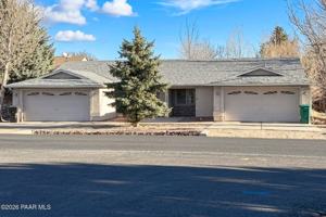 featured image of 7440 E Spouse Dr #2