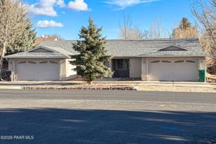 7440 E Spouse Dr #2 - Photo 1 of 1