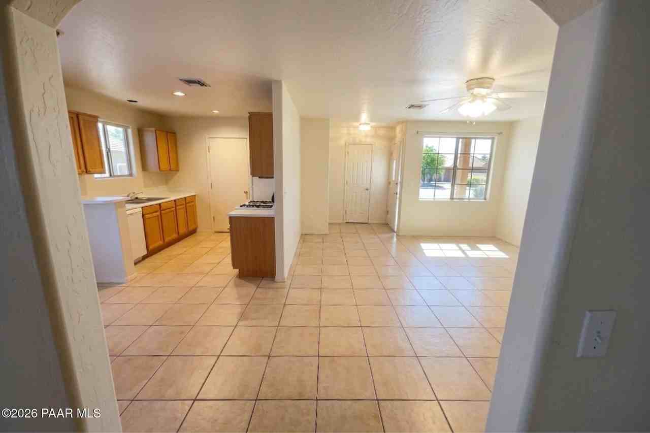 7440 E Spouse Dr #2 - Photo 5 of 10