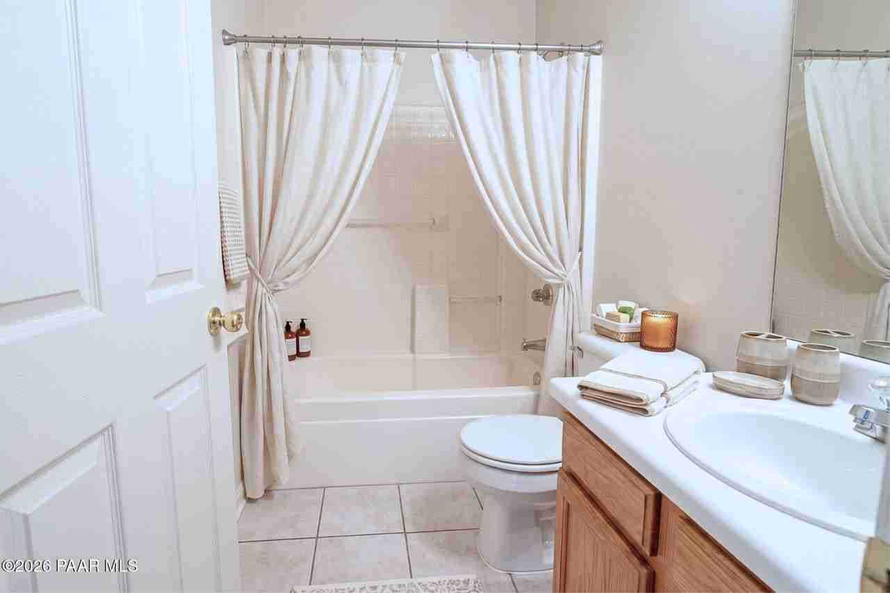 7440 E Spouse Dr #2 - Photo 7 of 10